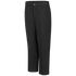 Workrite Men's Classic Firefighter Pant (Full Cut)