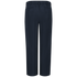 Workrite Men's Classic Firefighter Pant (Full Cut)