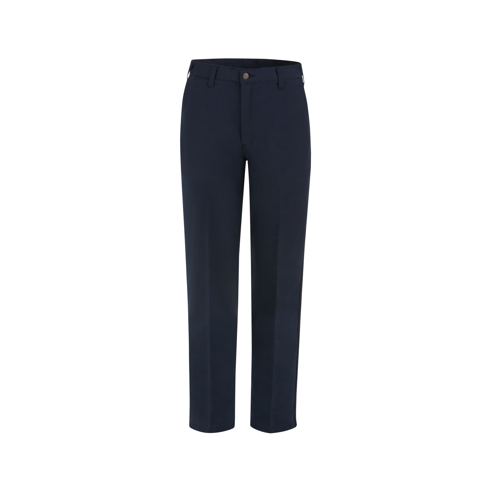 Workrite Men's Classic Firefighter Pant (Full Cut)
