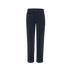 Workrite Men's Classic Firefighter Pant (Full Cut)