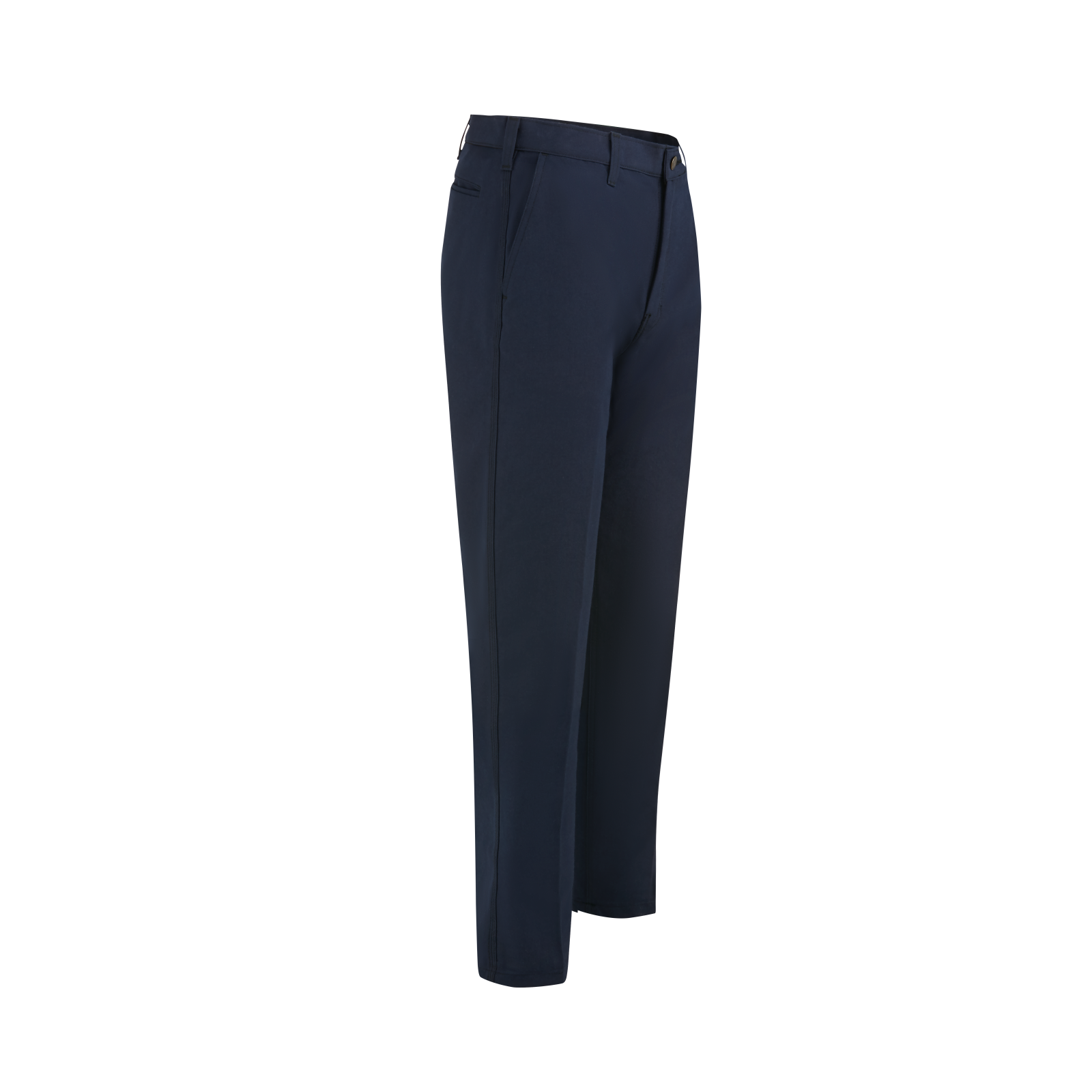 Workrite Men's Classic Firefighter Pant (Full Cut)