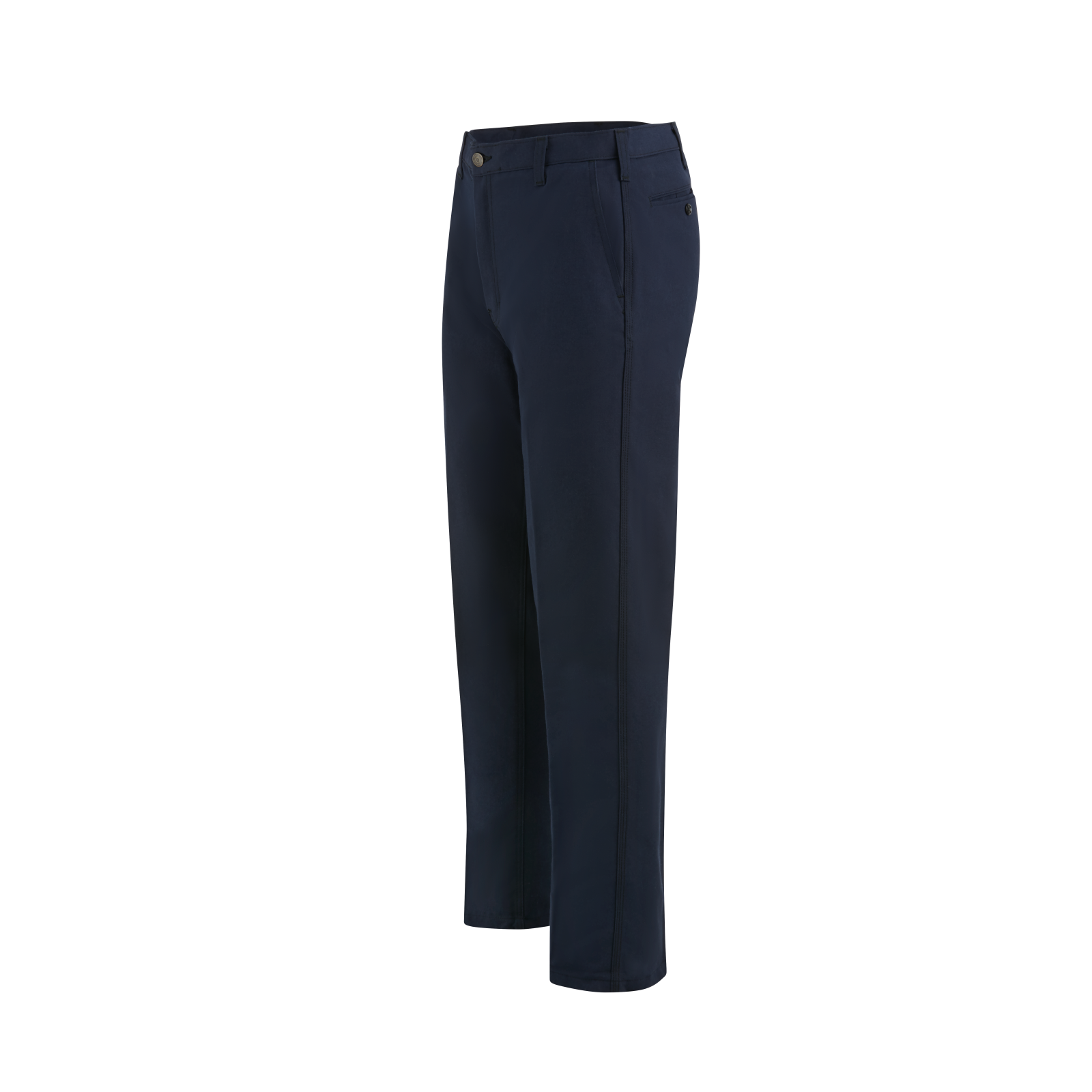Workrite Men's Classic Firefighter Pant (Full Cut)