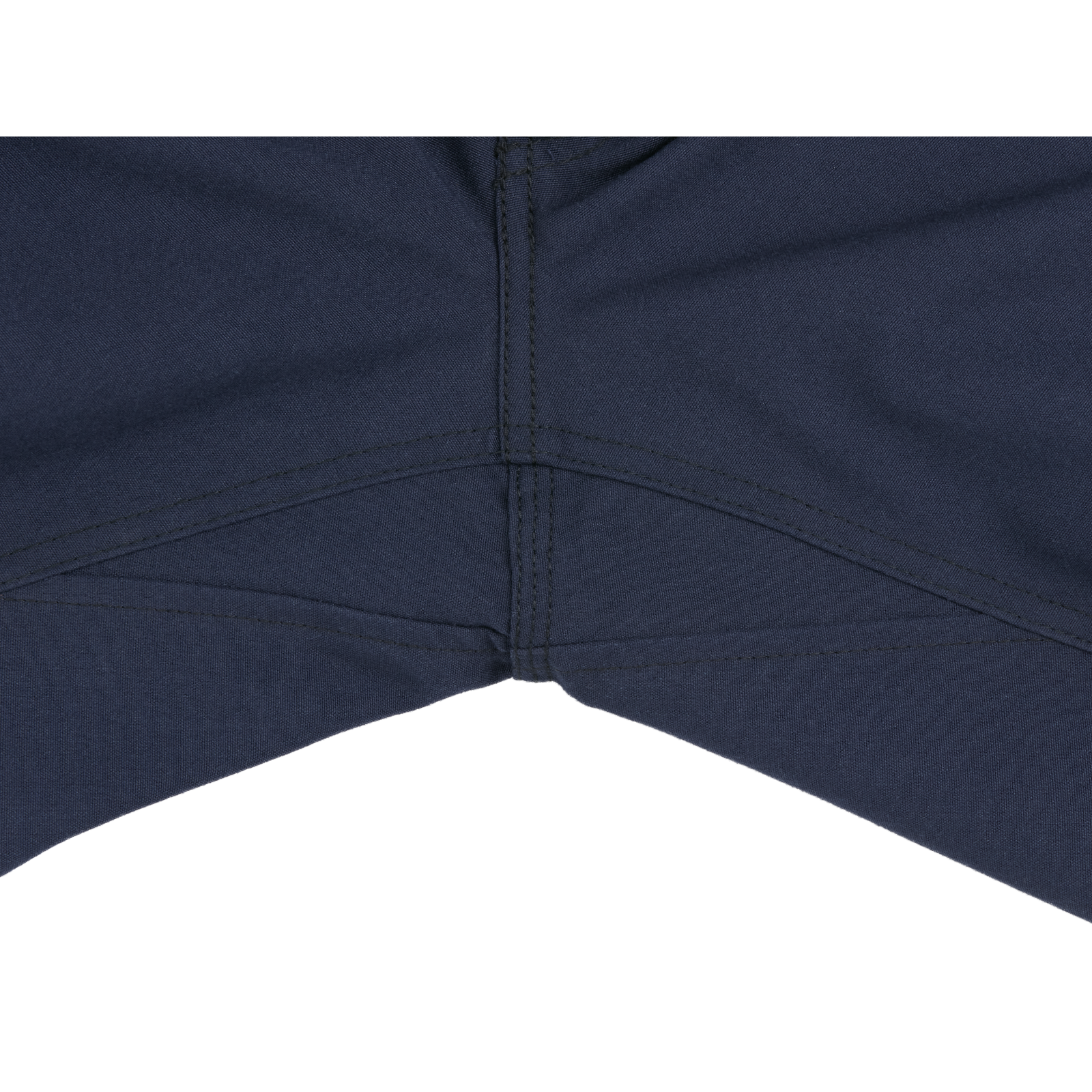 Workrite Men's Classic Firefighter Pant (Full Cut)