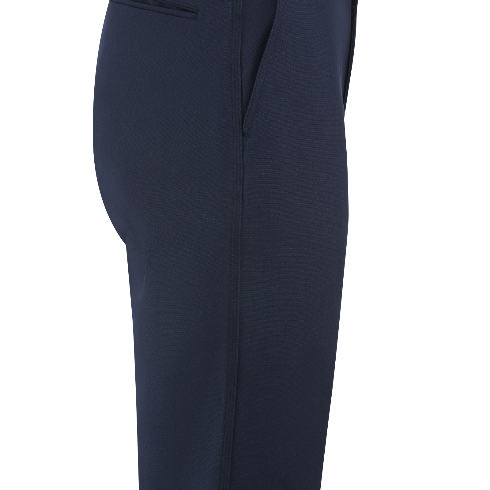 Workrite Men's Classic Firefighter Pant (Full Cut)