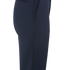 Workrite Men's Classic Firefighter Pant (Full Cut)