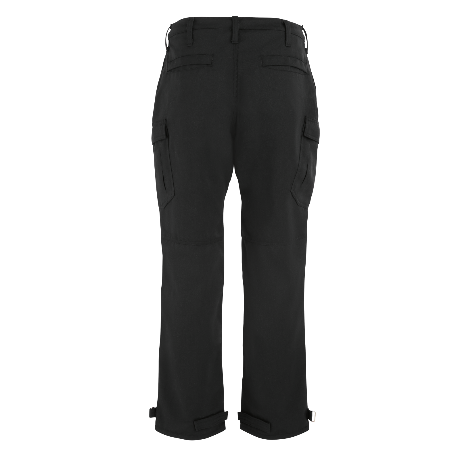 Workrite Men's Wildland Dual Compliant Tactical Pant