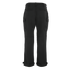 Workrite Men's Wildland Dual Compliant Tactical Pant