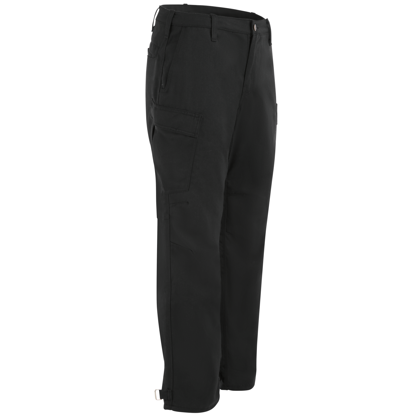 Workrite Men's Wildland Dual Compliant Tactical Pant