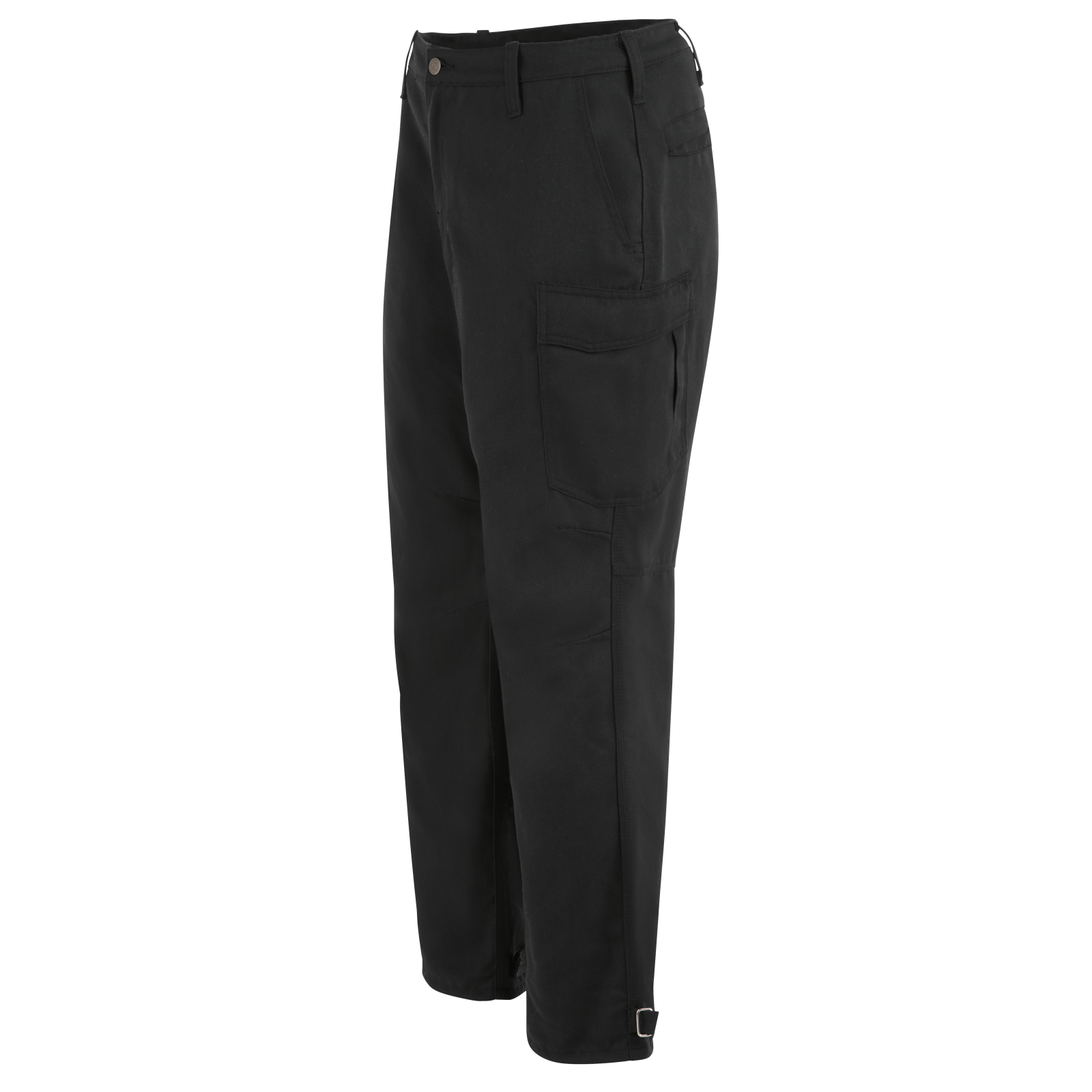 Workrite Men's Wildland Dual Compliant Tactical Pant