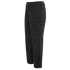 Workrite Men's Wildland Dual Compliant Tactical Pant