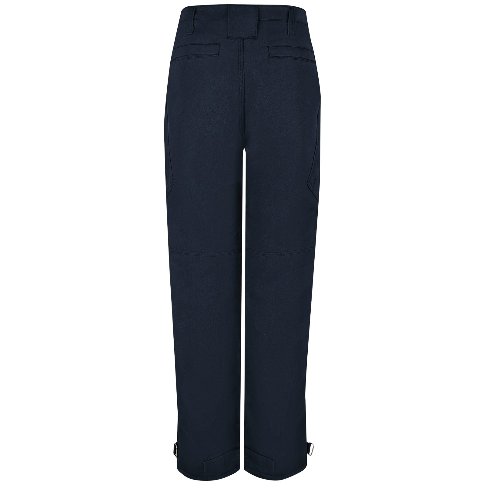 Workrite Men's Wildland Dual Compliant Tactical Pant