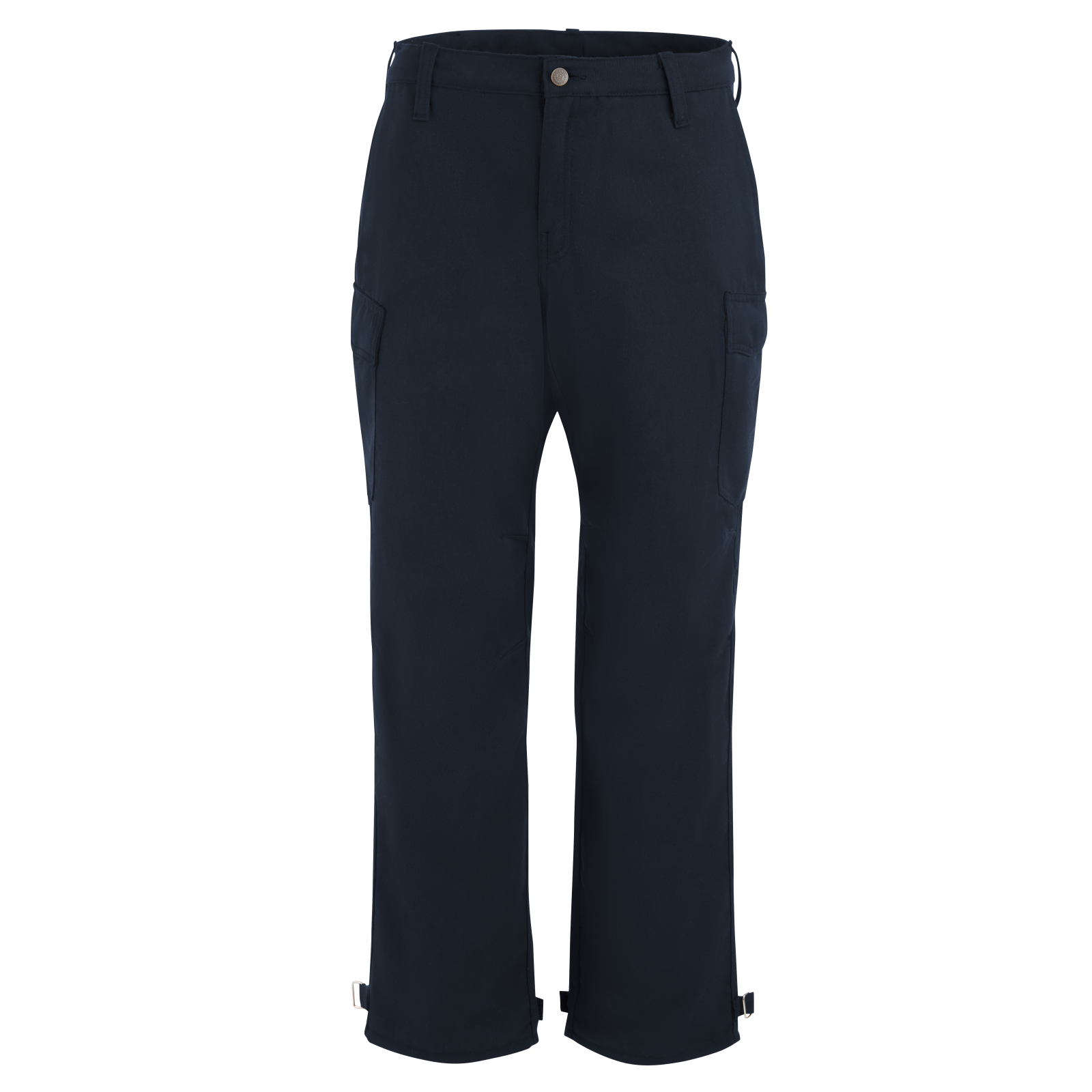 Workrite Men's Wildland Dual Compliant Tactical Pant