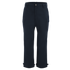 Workrite Men's Wildland Dual Compliant Tactical Pant