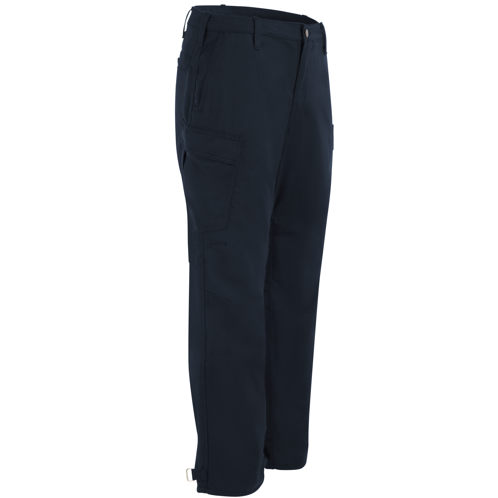 Workrite Men's Wildland Dual Compliant Tactical Pant