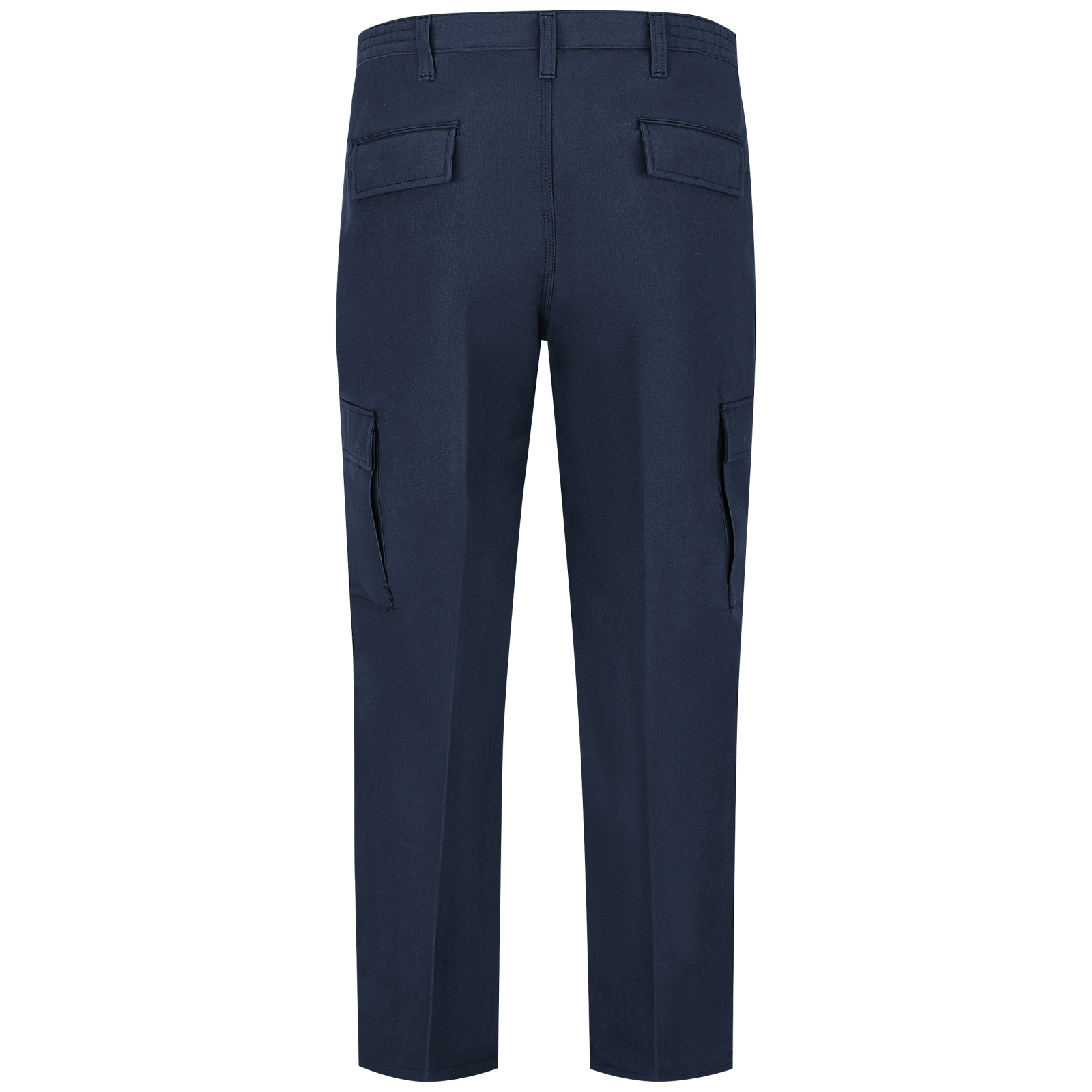 Workrite Men's Classic Rescue Cargo Pant