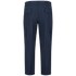 Workrite Men's Classic Rescue Cargo Pant