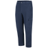 Workrite Men's Classic Rescue Cargo Pant