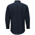 Workrite Men's Classic Long Sleeve Firefighter Shirt