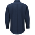 Workrite Men's Classic Long Sleeve Firefighter Shirt