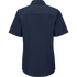 Workrite Women's Classic Short Sleeve Firefighter Shirt