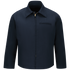 Workrite Men's Firefighter Jacket