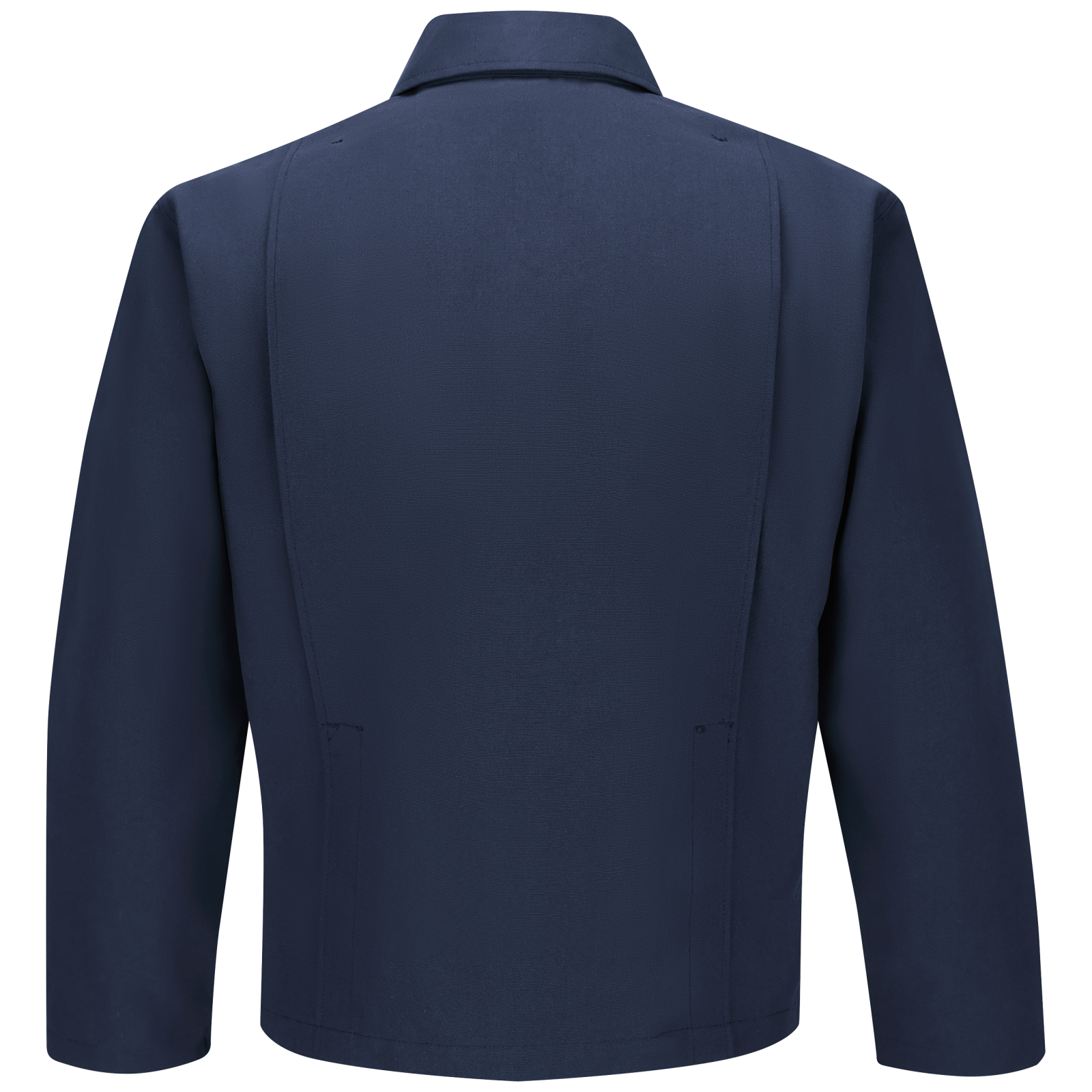 Workrite Men's Firefighter Jacket