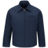 Workrite Men's Firefighter Jacket