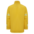 Workrite Men's Relaxed Fit Wildland Jacket