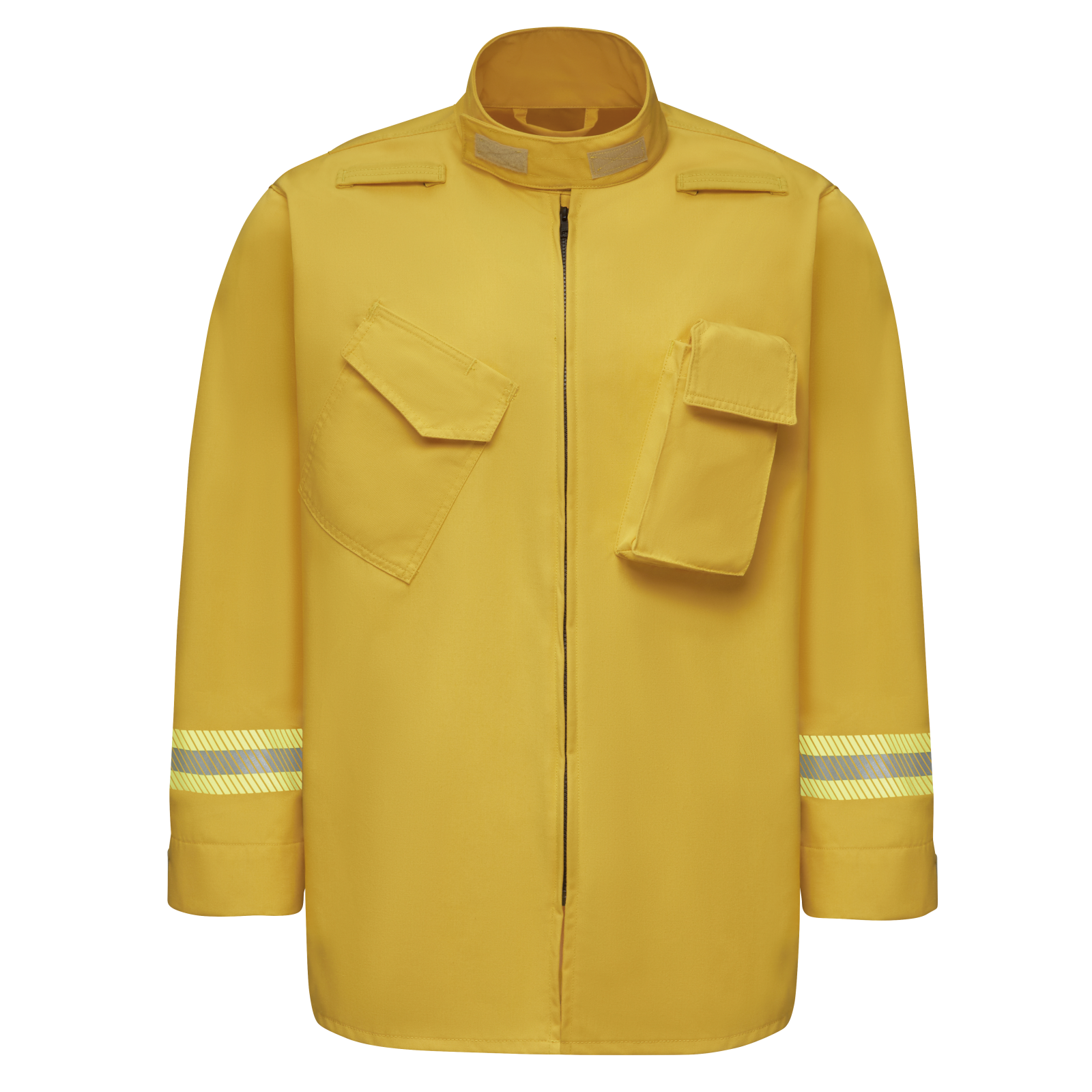 Workrite Men's Relaxed Fit Wildland Jacket