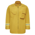 Workrite Men's Relaxed Fit Wildland Jacket