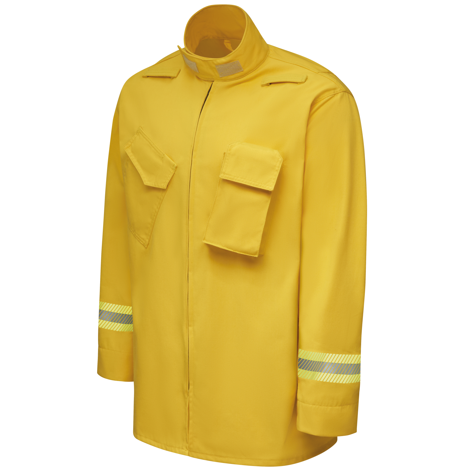 Workrite Men's Relaxed Fit Wildland Jacket