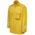 Workrite Men's Relaxed Fit Wildland Jacket