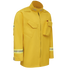Workrite Men's Relaxed Fit Wildland Jacket