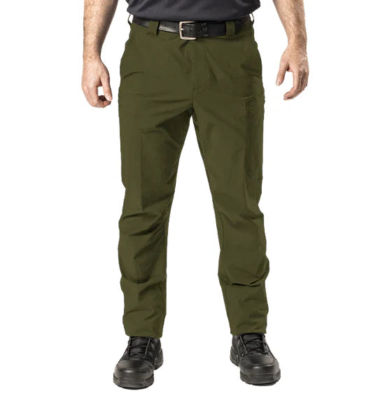 Elbeco UFX™ Persist Cargo Pant — UFX™ Tactical Uniforms