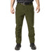 Elbeco UFX™ Persist Cargo Pant — UFX™ Tactical Uniforms