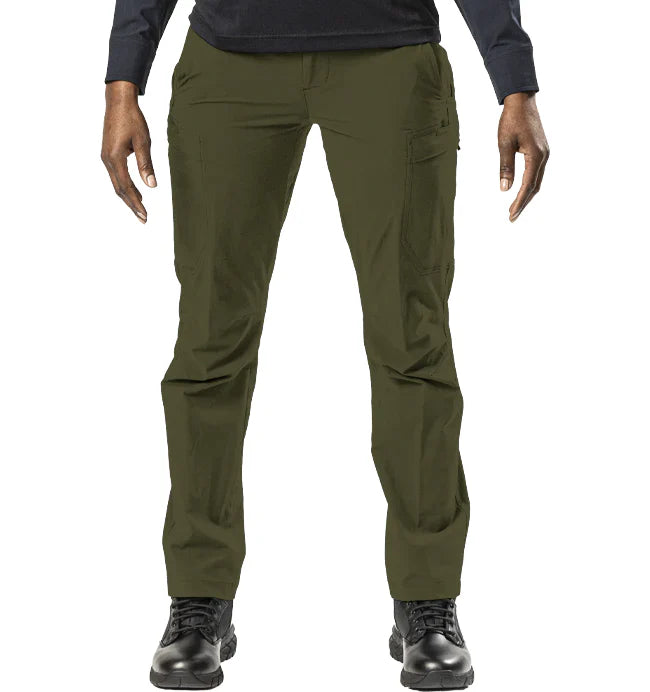 Elbeco UFX™ Persist Women's Cargo Pant — UFX™ Tactical Uniforms
