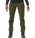 Elbeco UFX™ Persist Women's Cargo Pant — UFX™ Tactical Uniforms