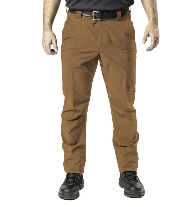 Elbeco UFX™ Persist Cargo Pant — UFX™ Tactical Uniforms
