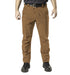Elbeco UFX™ Persist Cargo Pant — UFX™ Tactical Uniforms
