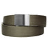 Kore Nylon Belt 1.5 with choice of X Buckles