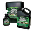 SC Products CitroSqueeze® Fabric Detergent