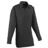 Elbeco UV1™ TexTrop2™ Undervest Long Sleeve Shirt