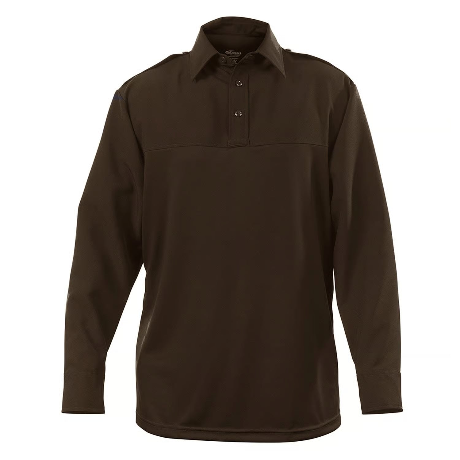 Elbeco UV1™ TexTrop2™ Undervest Long Sleeve Shirt