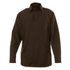 Elbeco UV1™ TexTrop2™ Undervest Long Sleeve Shirt