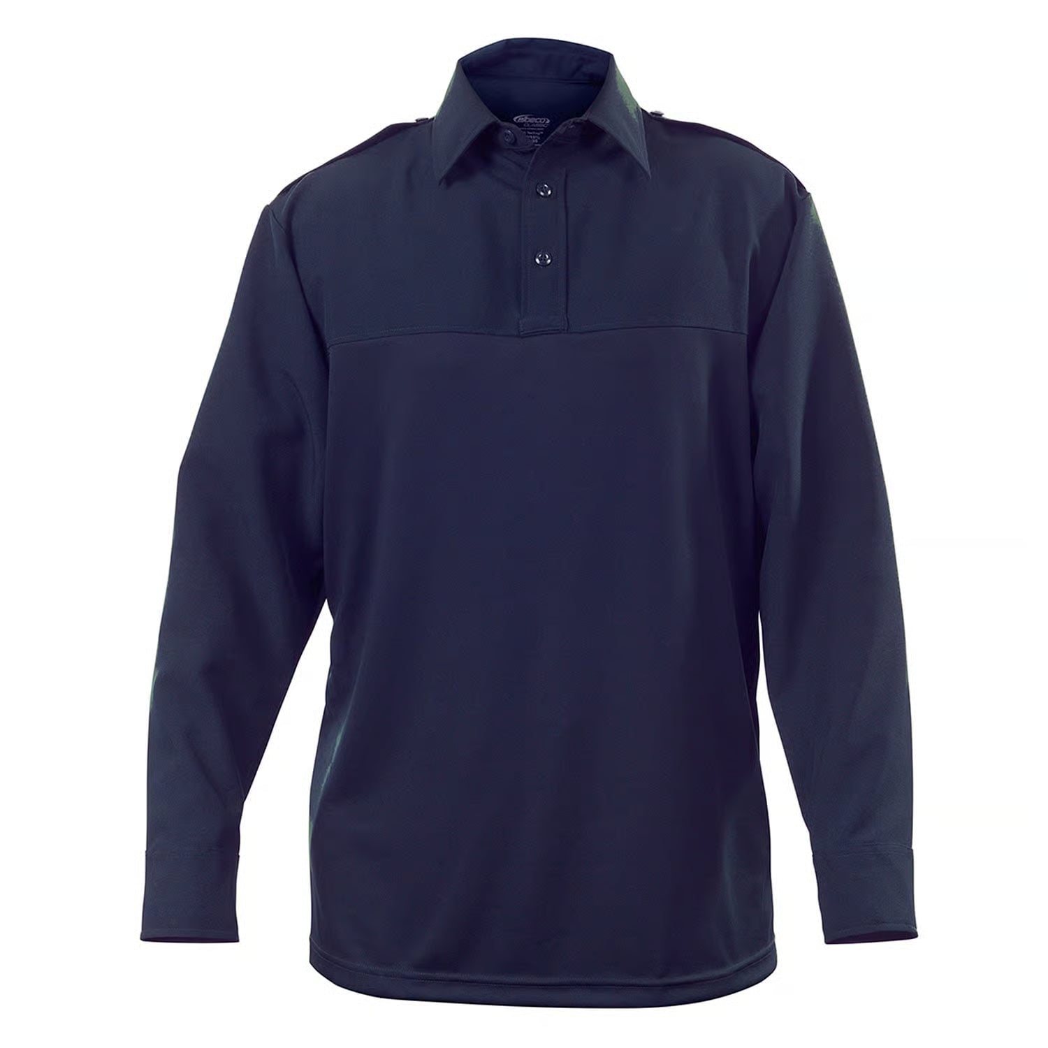 Elbeco UV1™ TexTrop2™ Undervest Long Sleeve Shirt