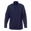 Elbeco UV1™ TexTrop2™ Undervest Long Sleeve Shirt