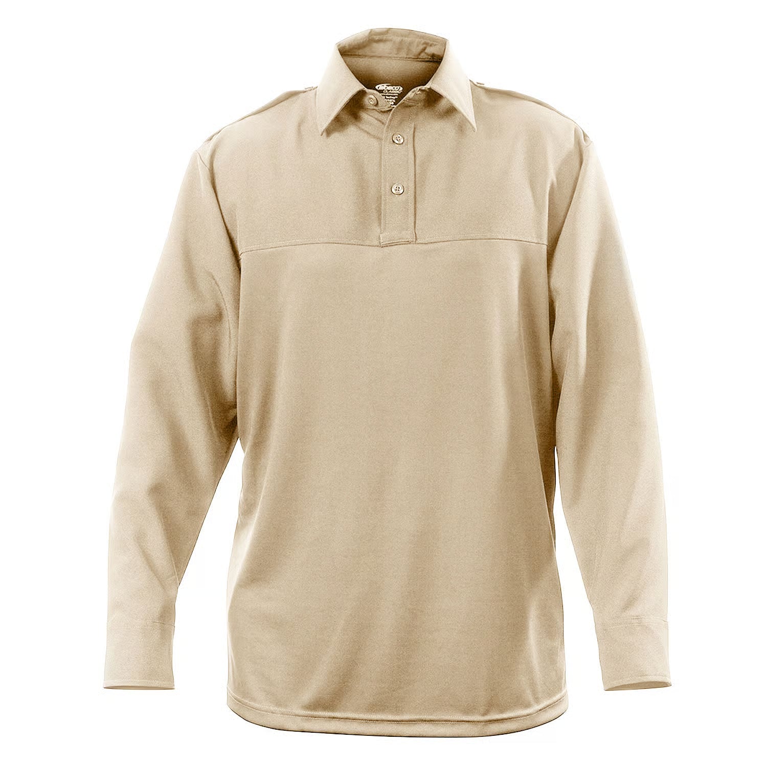 Elbeco UV1™ TexTrop2™ Undervest Long Sleeve Shirt
