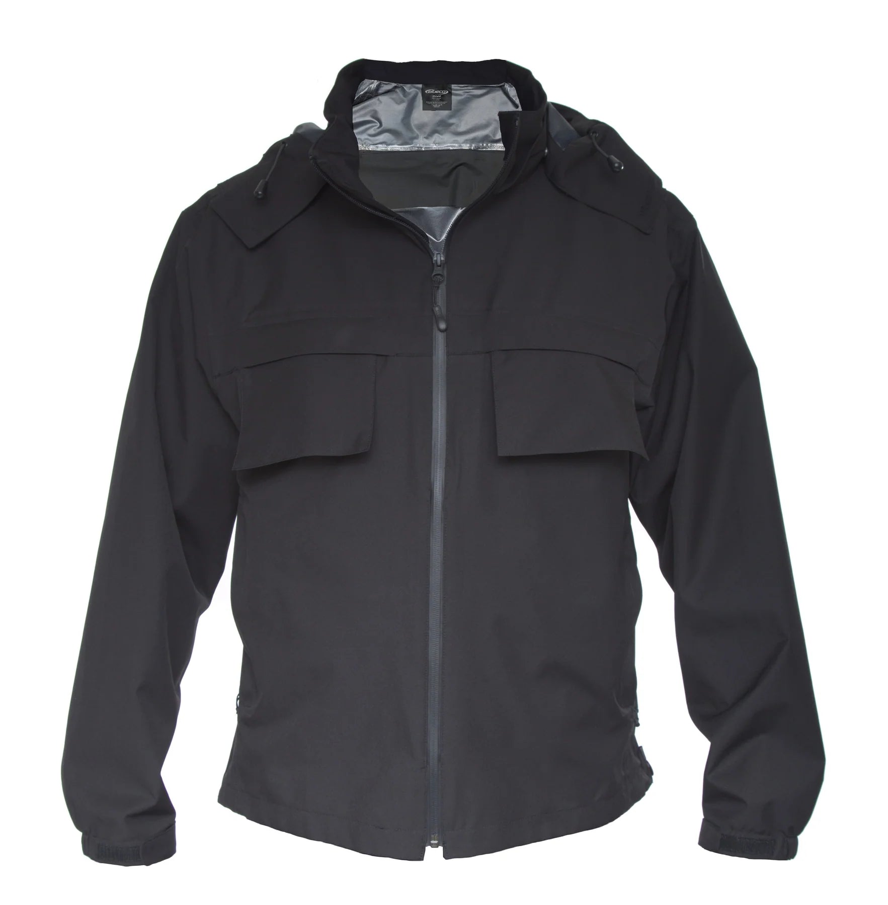 Elbeco Shield Pinnacle™ Jacket
