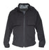 Elbeco Shield Pinnacle™ Jacket