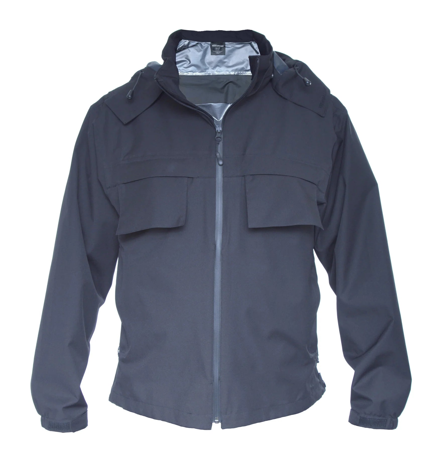 Elbeco Shield Pinnacle™ Jacket
